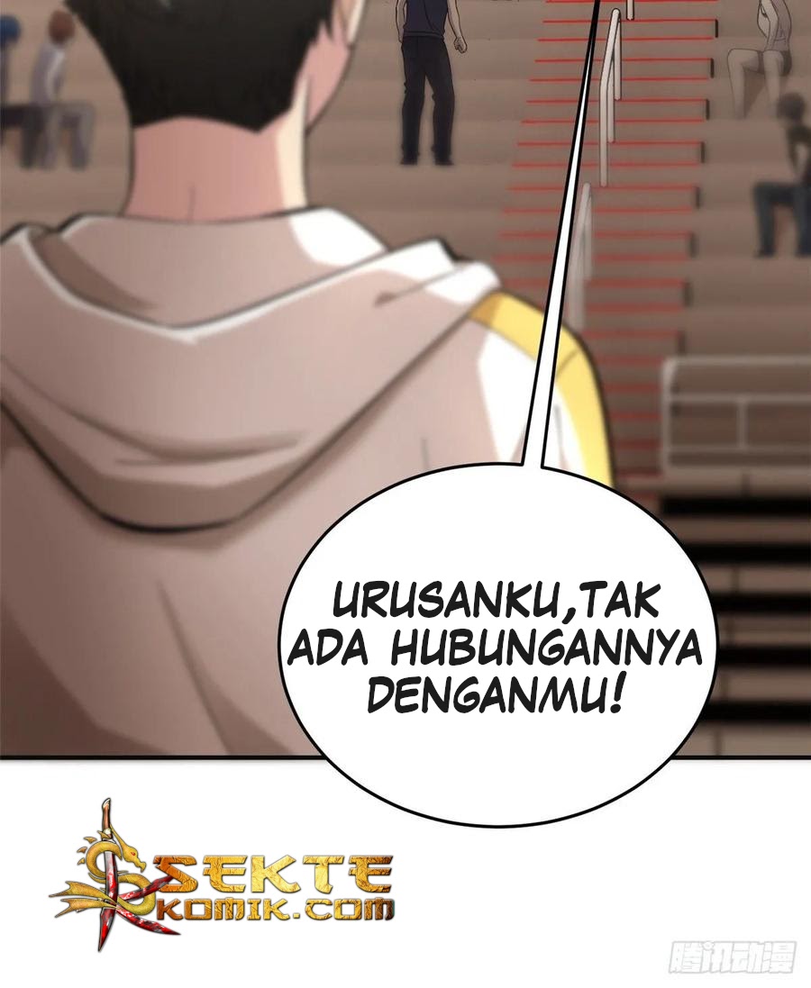 Dilarang COPAS - situs resmi www.mangacanblog.com - Komik global gao wu 049 - chapter 49 50 Indonesia global gao wu 049 - chapter 49 Terbaru 38|Baca Manga Komik Indonesia|Mangacan